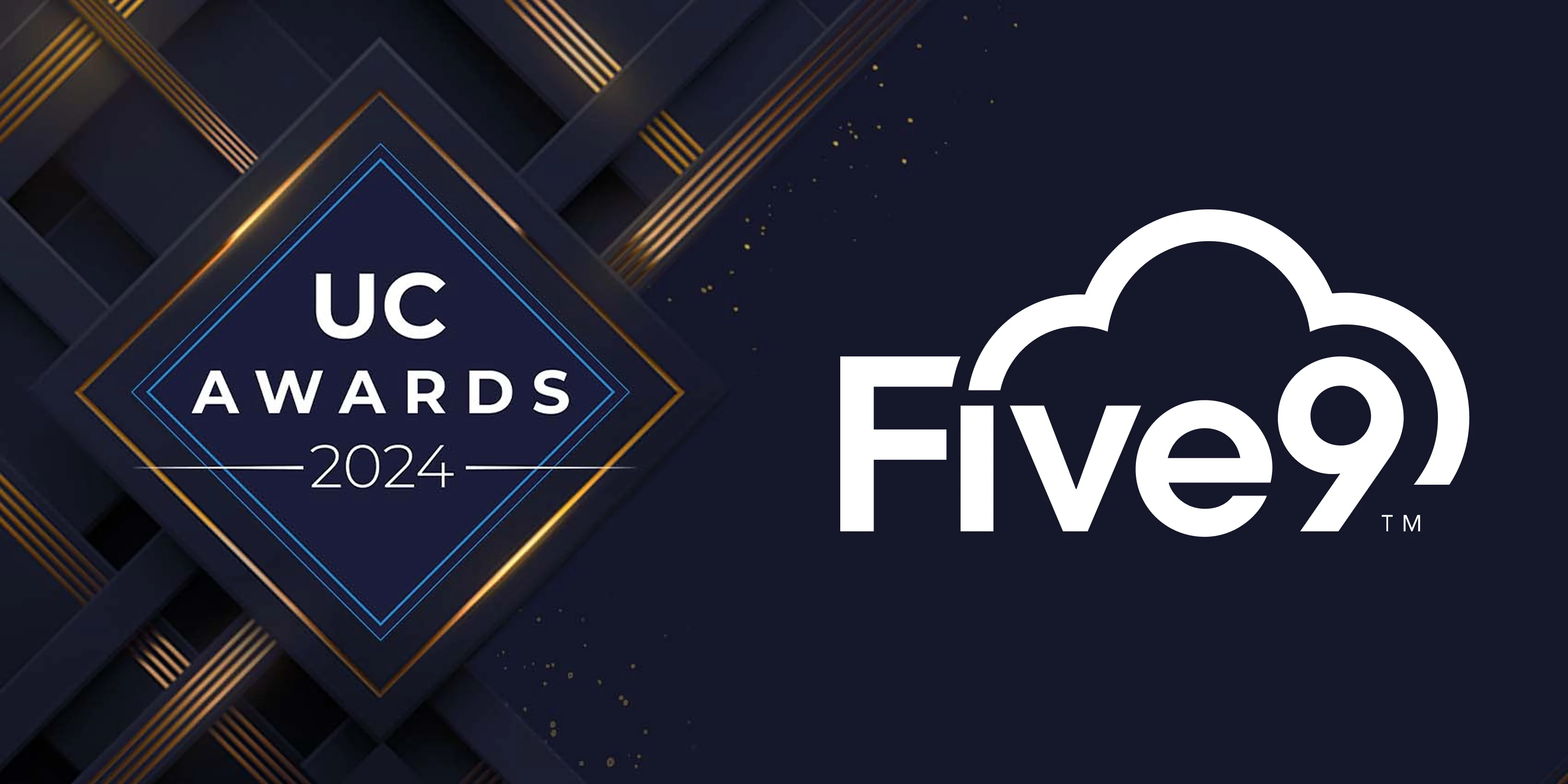 UCToday Most Innovative Product Award 2023